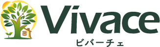 株式会社Vivace｜訪問介護事業所Vivace